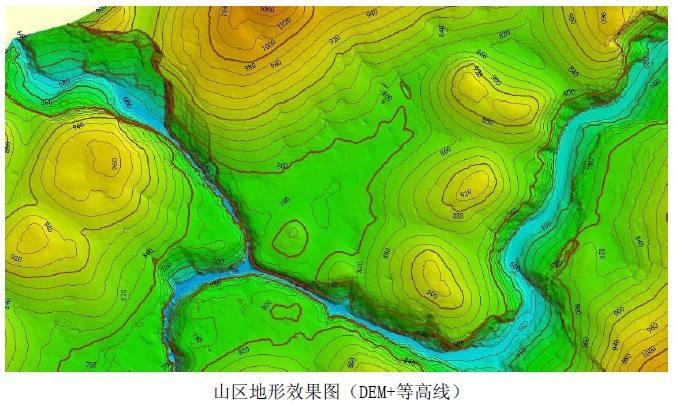 機(jī)載LIDAR點(diǎn)云數(shù)據(jù)等高線(xiàn)測(cè)繪新技術(shù)及其應(yīng)用.jpg